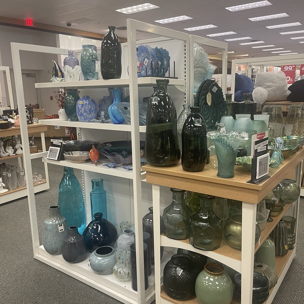 Kohl's - Department Stores Near Me - ATASCOCITA, Texas Kohl's - Department Stores Near Me - ATASCOCITA, Texas