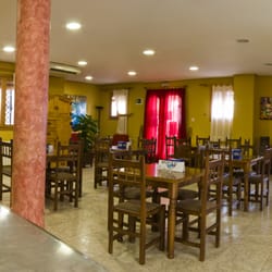 Hotel Rosaleda Doncel