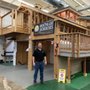 Photo of Wall To Wall Home Inspections