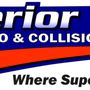 Photo of Superior Auto - Westbrook