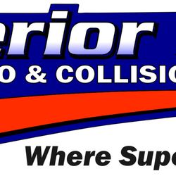 Superior Auto - Westbrook