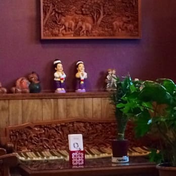 Malai Thai Restaurant - Thai Near Me - Randolph, Massachusetts Malai Thai Restaurant - Thai Near Me - Randolph, Massachusetts