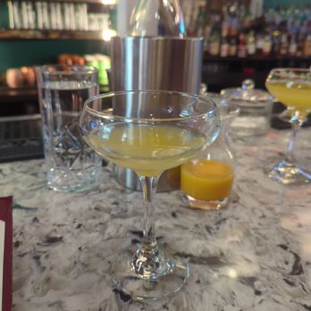 Stardust - Cocktail Bars Near Me - Boise, Idaho Stardust - Cocktail Bars Near Me - Boise, Idaho