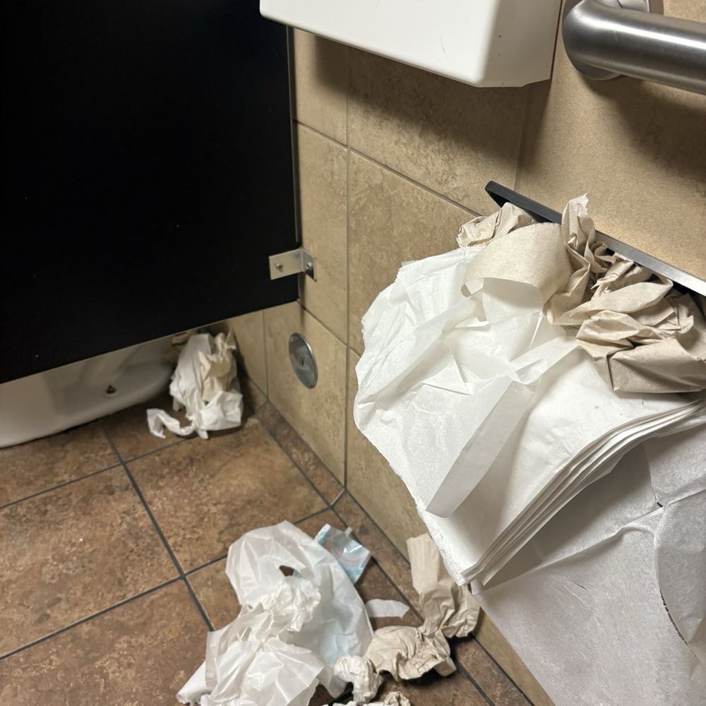 24 Hour Safeway Berkeley, CA - Last Updated January 2026 - Yelp