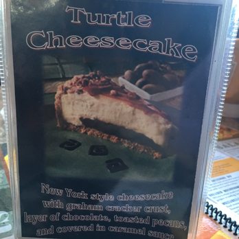 Amore's Grill & Spirits - Bars Near Me - Chesterfield, Michigan