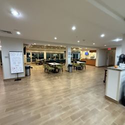 TownePlace Suites by Marriott Fort Walton Beach-Eglin AFB