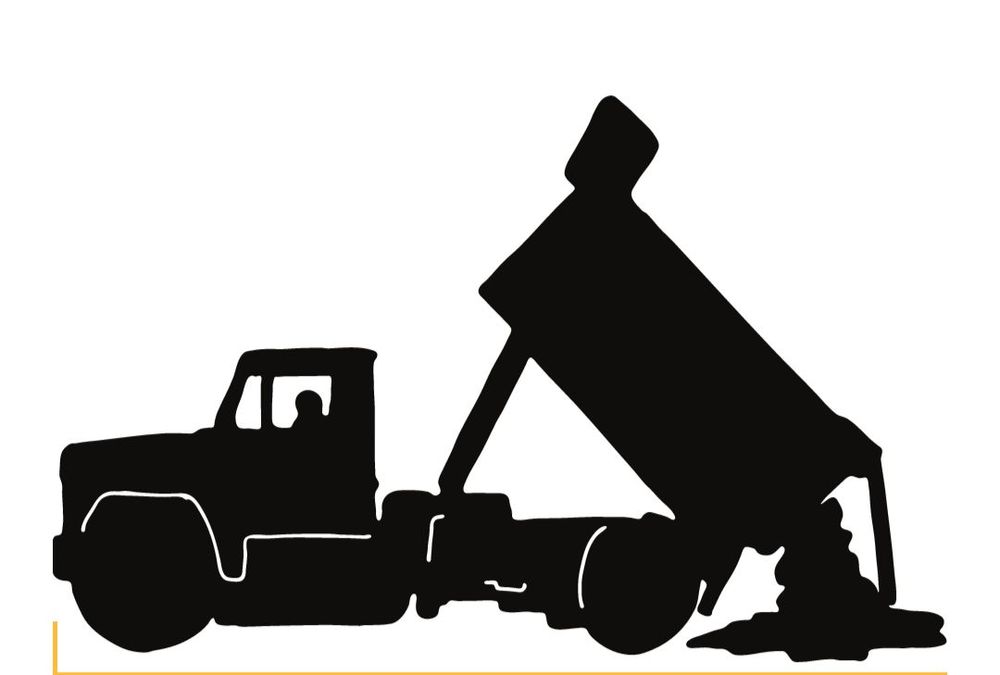 PKD HAULING Updated August 2024 Request a Quote 23 Photos