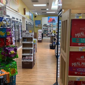 Sunflower Shoppe - a grocery store aisle - Health Markets Near Me - Fort Worth, Texas Sunflower Shoppe - a grocery store aisle - Health Markets Near Me - Fort Worth, Texas