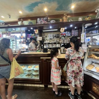 Villabate Alba - Bakeries Near Me - Brooklyn, New York Villabate Alba - Bakeries Near Me - Brooklyn, New York