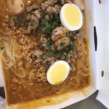Jollibee - Fiesta Noodles - Fast Food Near Me - Anaheim, California Jollibee - Fiesta Noodles - Fast Food Near Me - Anaheim, California