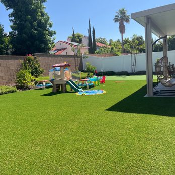Professional Greenscape - Artificial Turf Near Me Professional Greenscape - Artificial Turf Near Me