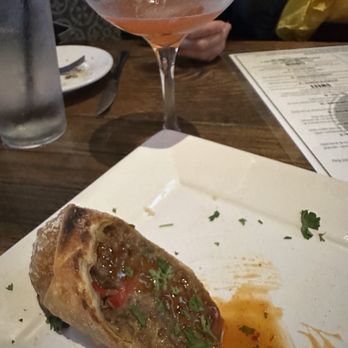 The Post At Lamar Park - Philly Cheesesteak Egg Roll - Gastropubs Near Me - Corpus Christi, Texas The Post At Lamar Park - Philly Cheesesteak Egg Roll - Gastropubs Near Me - Corpus Christi, Texas