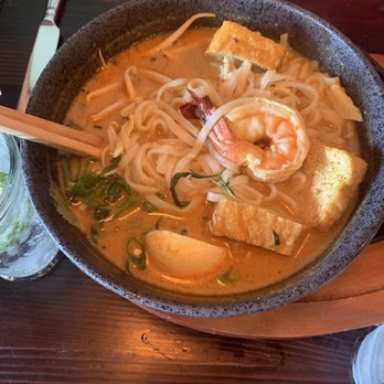 Blasteran - Asian Fusion Near Me - Culver City, California Blasteran - Asian Fusion Near Me - Culver City, California