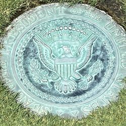 Trump National Golf Club Philadelphia - 18th fairway