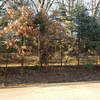 Handled With Care - Beautiful NEW Peaceful Location across from Rockledge Walking Trail. Come visit us! Initial Clients Receive $5 Off Future Visit - Reflexology Near Me - Rockledge, Pennsylvania