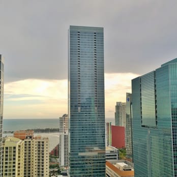 Brickell Rent - Apartment Agents Near Me - Miami, Florida