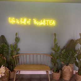 gorgeous decor gorgeous decor