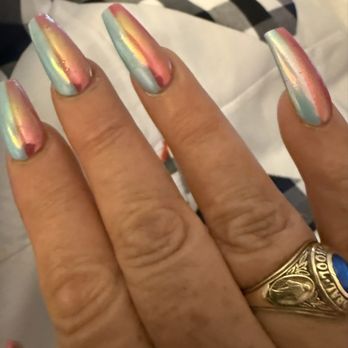 Crystal's Nails & Spa - Nail Salons Near Me - Brentwood, California Crystal's Nails & Spa - Nail Salons Near Me - Brentwood, California