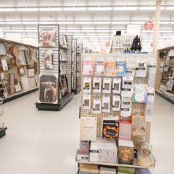 Hobby Lobby