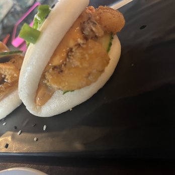 Roc N Ramen - Ramen Near Me - New Rochelle, New York Roc N Ramen - Ramen Near Me - New Rochelle, New York