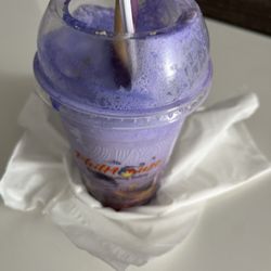 Halo-Halo Special 16 oz.