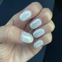 Photo of K Nails