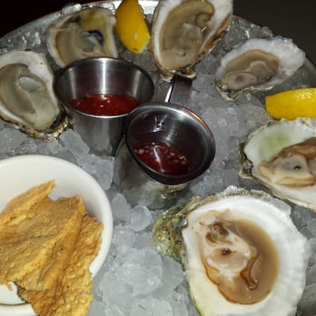 BlackSalt - Seafood Near Me - Washington, DC, District of Columbia BlackSalt - Seafood Near Me - Washington, DC, District of Columbia