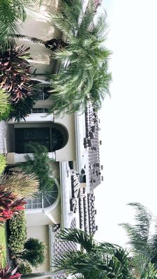 Tornado Construction of Florida