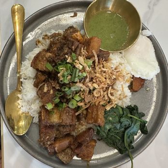 Kinaree Eatery - Breakfast & Brunch Near Me - Irvine, California Kinaree Eatery - Breakfast & Brunch Near Me - Irvine, California