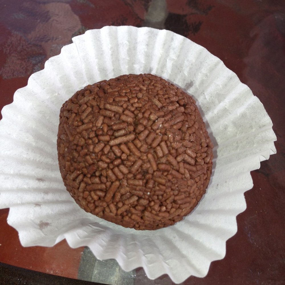Marina's German Bakery - Rum Ball - Bakeries Near Me - El Paso, Texas Marina's German Bakery - Rum Ball - Bakeries Near Me - El Paso, Texas