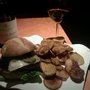 Photo of Cuisine En Scène