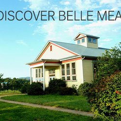 Belle Meade School