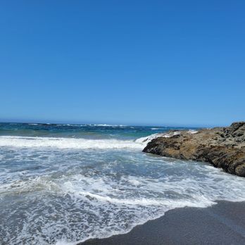 MacKerricher State Park - Parks Near Me - Fort Bragg, California MacKerricher State Park - Parks Near Me - Fort Bragg, California