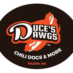 Duce's Dawgs