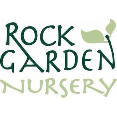 Rock Garden Nursery & Landscaping