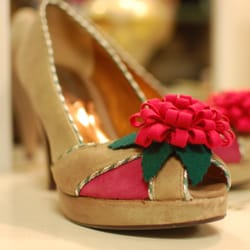 LuLu Boutique & Gifterie