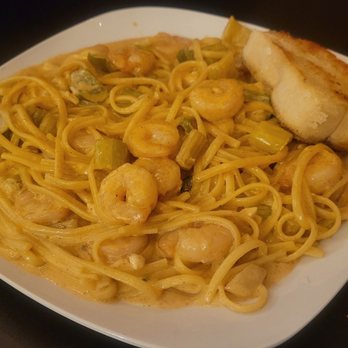 Mac's Downtown - Seafood Near Me - El Paso, Texas Mac's Downtown - Seafood Near Me - El Paso, Texas