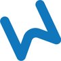 Windowseco