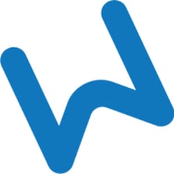 Windowseco - Logo Windowseco - Châssis Bruxelles