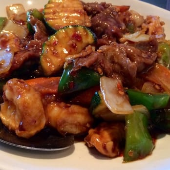 Domo Kitchen - Sushi Bars Near Me - San Diego, California Domo Kitchen - Sushi Bars Near Me - San Diego, California