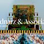 Photo of Bednarz & Associates Insurance Agency