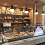 Vielhaber's BrotCafé