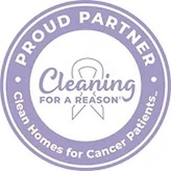 Nature Maids - Proudly Serving Northern Utah - Office Cleaning Near Me Nature Maids - Proudly Serving Northern Utah - Office Cleaning Near Me