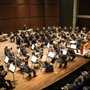 Photo of Syracuse Orchestra 