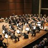 Syracuse Orchestra  gift card