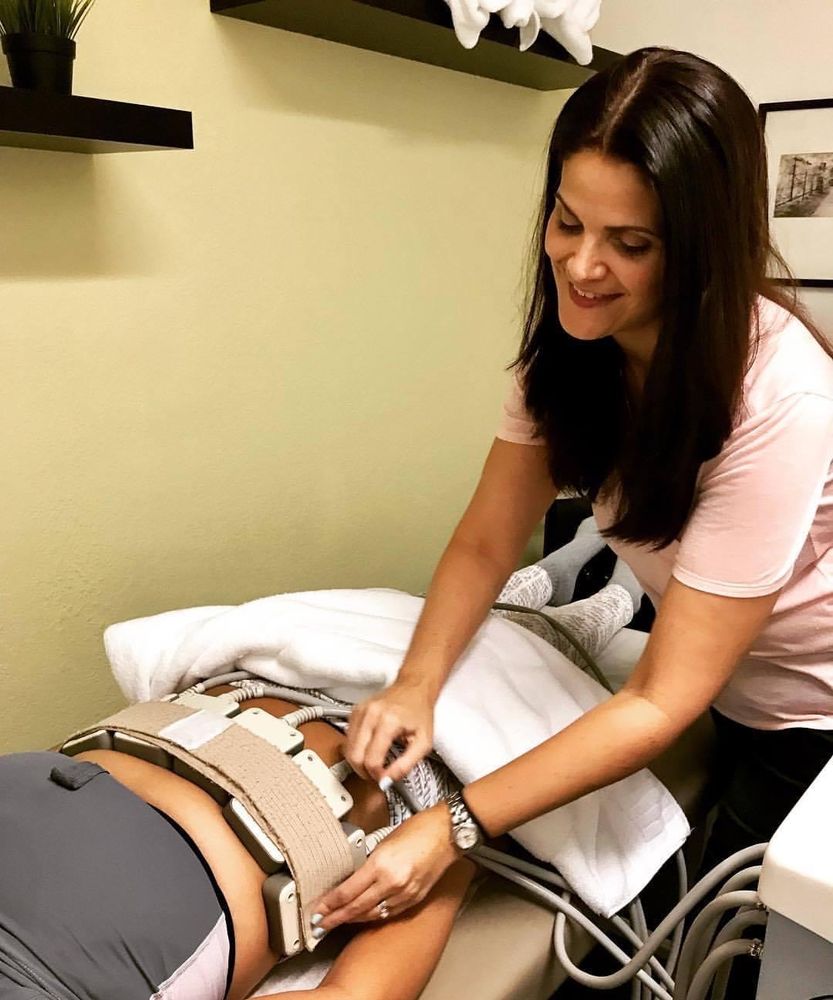 LAKES WEIGHT LOSS AND ESTHETICS Updated October 2024 13 Photos 5803 NW 151st, Miami Lakes