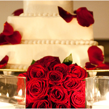 Culinary Occasions - Caterers Near Me - South Euclid, Ohio