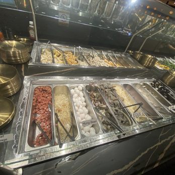 Shabu Gen - Hot Pot Near Me - Elk Grove, California Shabu Gen - Hot Pot Near Me - Elk Grove, California
