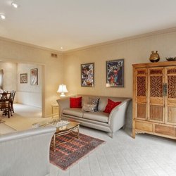 All About Order - Pre-sale, Another Beautifully and Appropriately Staged Home by Dana Bond of All About Order, Inc.