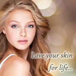 Mohave Dermatology